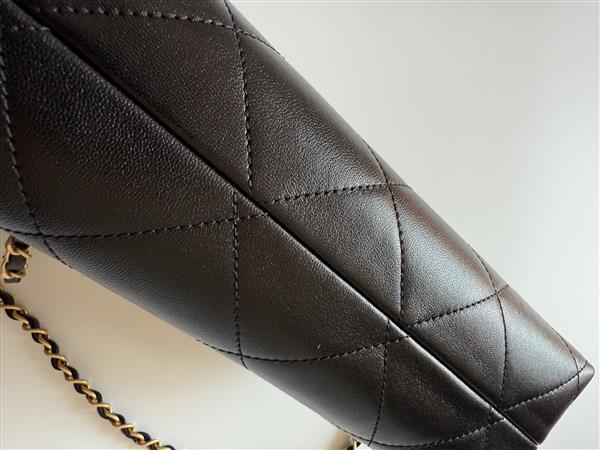 2026131204525768 680